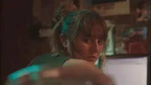 Задник до фильму"" #736370