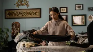 Задник до фильму"Ліга Мільйонерів" #684691