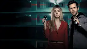 Задник до фильму"" #692914