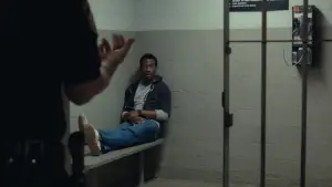 Задник до фильму"Поліцейський із Беверлі-Гіллз" #802808