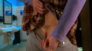 Задник до фильму"" #639800