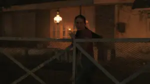 Задник до фильму"" #694593