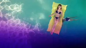 Відео до фільму Ти зрозумів мене | YOU GET ME Movie Official Trailer I Now Streaming on Netflix