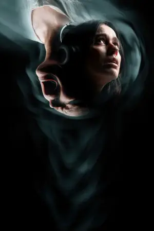 Постер до фильму"" #560787