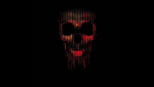 Задник до фильму"Пункт призначення 6" #547896