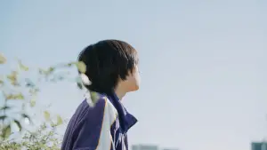 Задник до фильму"" #657216