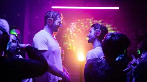 Задник до фильму"" #665991