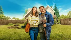 Задник до фильму"" #600995