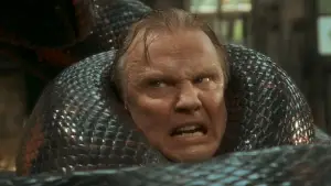 Задник до фильму"Анаконда" #625742