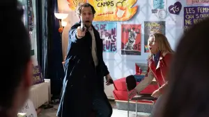 Задник до фильму"Не всі чоловіки такі..." #635494