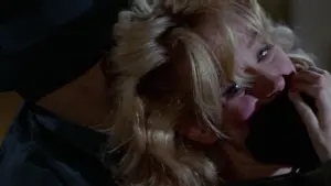 Задник до фильму"" #223490