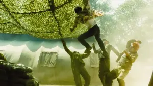 Задник до фильму"" #398508