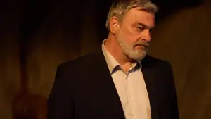 Задник до фильму"Код «Чорна канарка»" #622862