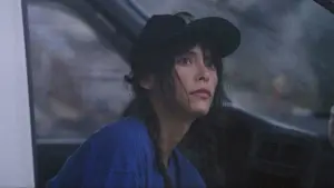 Задник до фильму"Chaperone" #761489