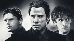 Задник до фильму"Злочинна діяльність" #387320