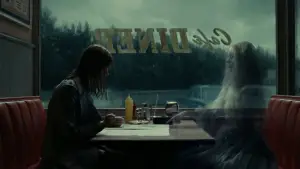 Задник до фильму"Похмурі тіні" #647408