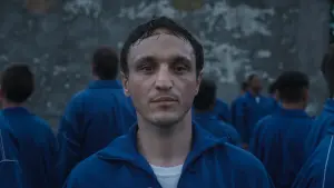 Задник до фильму"" #190935