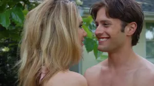 Задник до фильму"" #432322