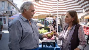 Задник до фильму"" #704451