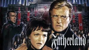 Задник до фильму"Фатерлянд" #625150