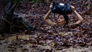 Задник до фильму"" #452950