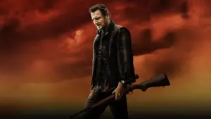 Задник до фильму"Захисник" #687832