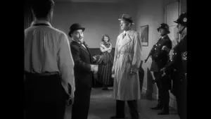 Задник до фильму"" #437377