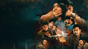 Задник до фильму"" #595551