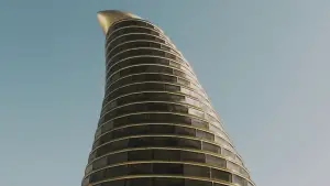 Задник до фильму"Вроджена вада" #704213