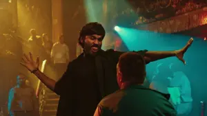 Задник до фильму"Цей складний світ" #455402