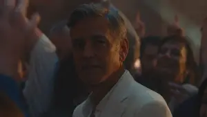 Задник до фильму"Джей Келлі" #550706