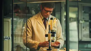 Задник до фильму"Джой: Диво життя" #644821