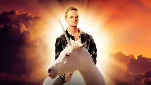 Задник до фильму"Гарольд і Кумар: Втеча з Гуантанамо" #318185