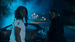 Задник до фильму"Kidnapping Inc." #762672