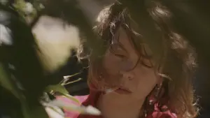 Задник до фильму"" #544467