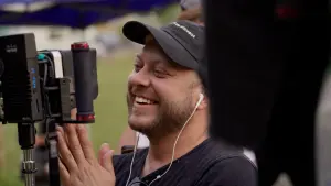 Задник до фильму"" #443085