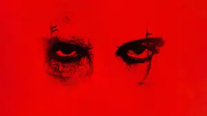 Задник до фильму"" #553923