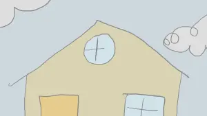 Задник до фильму"" #367090