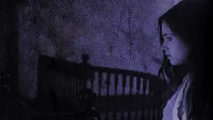 Задник до фильму"" #451934