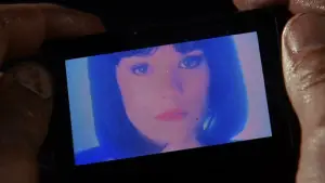 Задник до фильму"" #692681