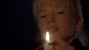 Задник до фильму"Ніколи не розмовляй з незнайомцями" #451813