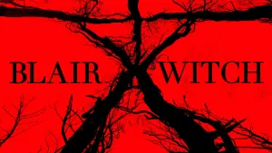 Задник до фильму"Відьма з Блер: Нова глава" #90985