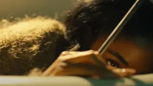 Задник до фильму"Опус" #582607