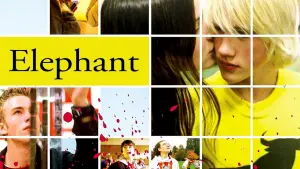 Задник до фильму"" #93569