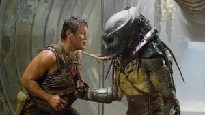 Задник до фильму"Хижаки" #613773