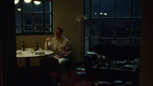 Задник до фильму"" #584133