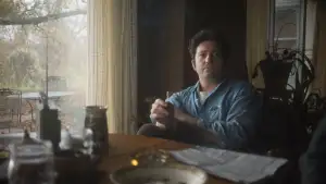 Задник до фильму"Натхненник" #798200