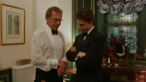 Задник до фильму"Із широко заплющеними очима" #545453