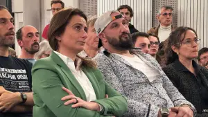 Задник до фильму"Rural" #773623