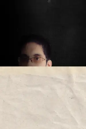 Постер до фильму"Ahora Me Ves..." #842310